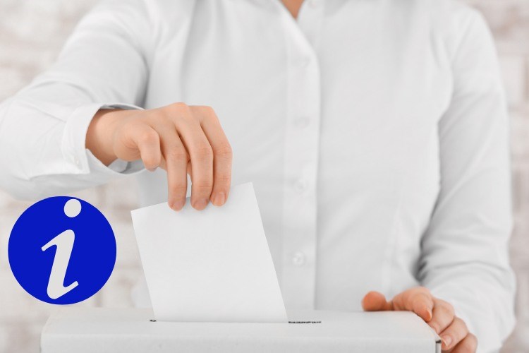 Slika /slike/vijesti naslovnica/izbori.jpg